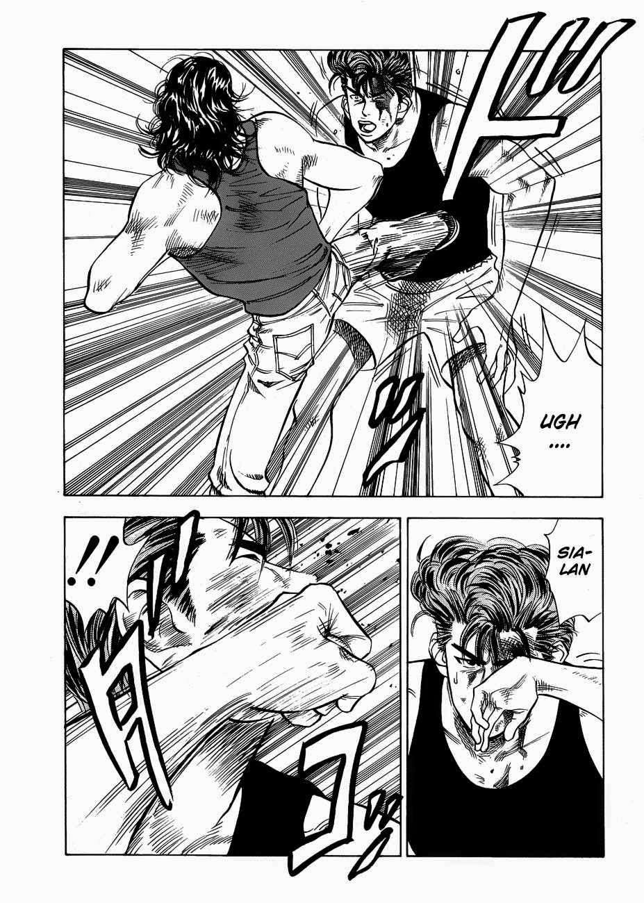 Chapter 61 - halaman 7
