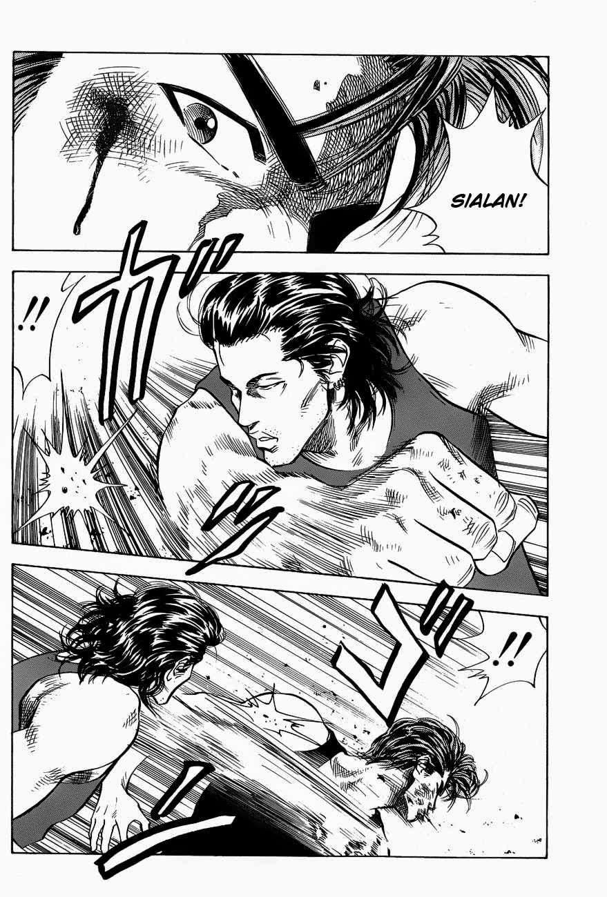 Chapter 61 - halaman 8