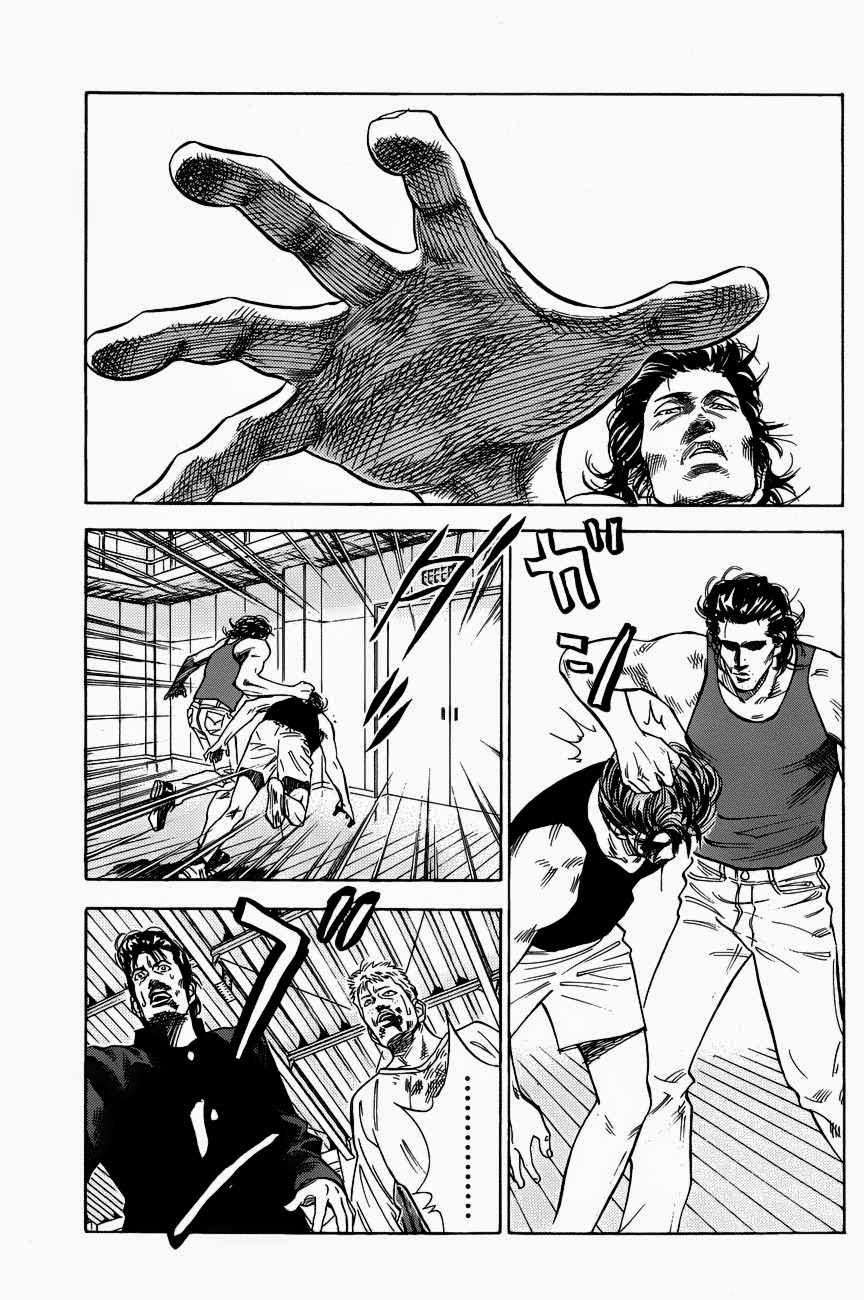 Chapter 61 - halaman 9