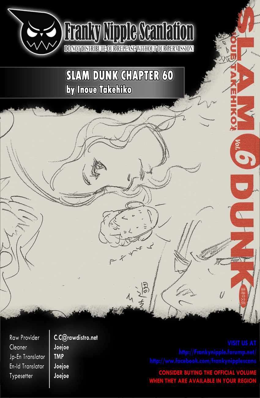 Chapter 60 - halaman 2