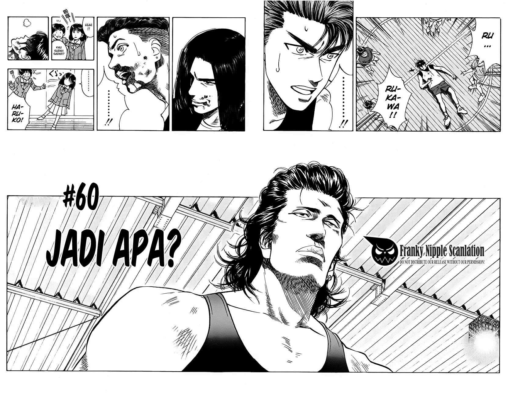 Chapter 60 - halaman 3