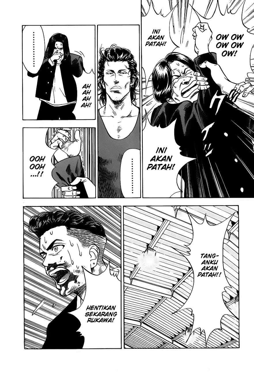 Chapter 59 - halaman 12