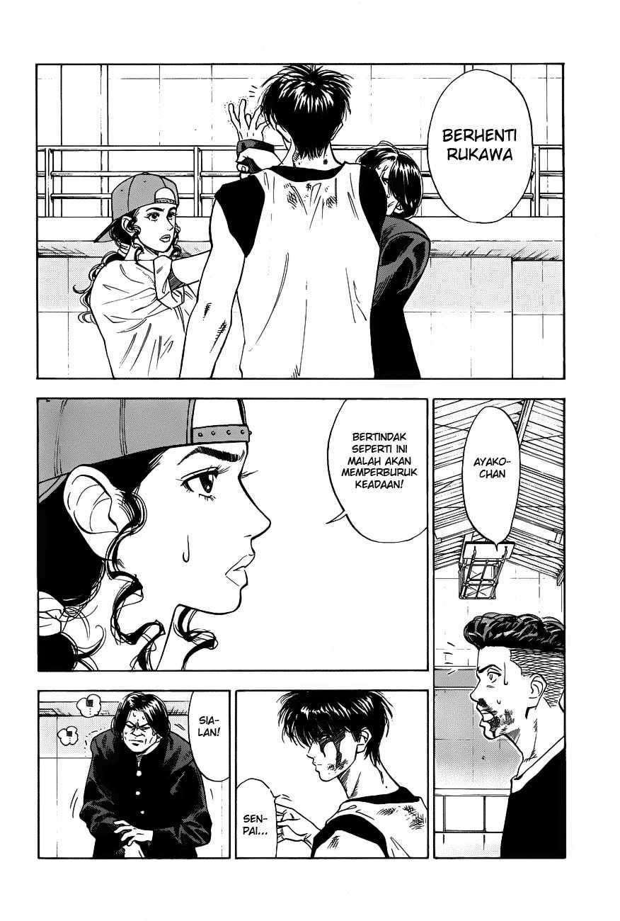 Chapter 59 - halaman 13