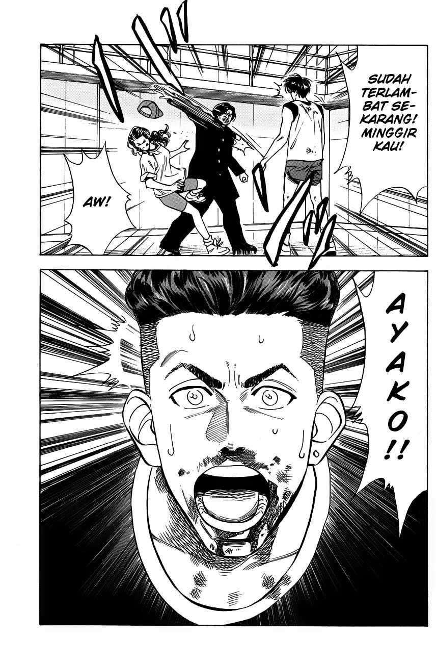 Chapter 59 - halaman 14
