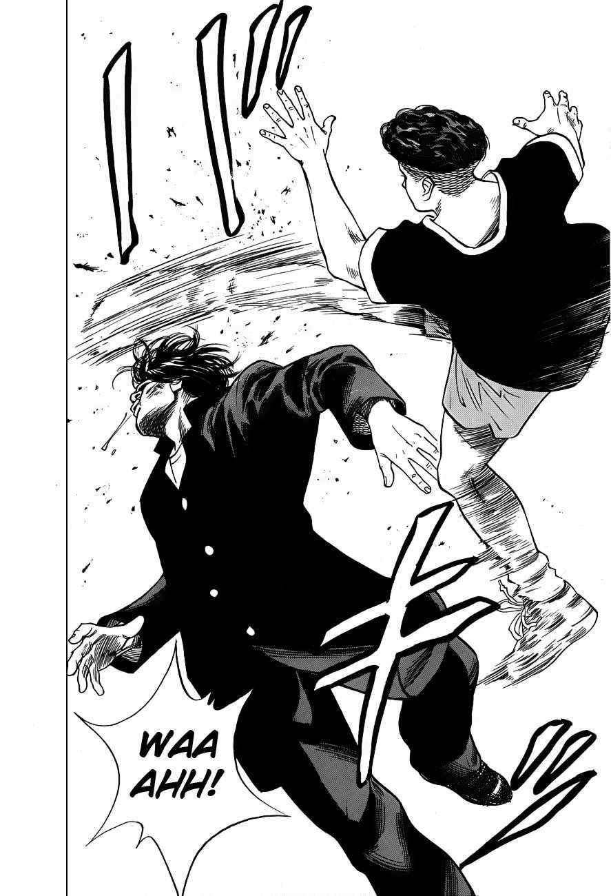 Chapter 59 - halaman 16