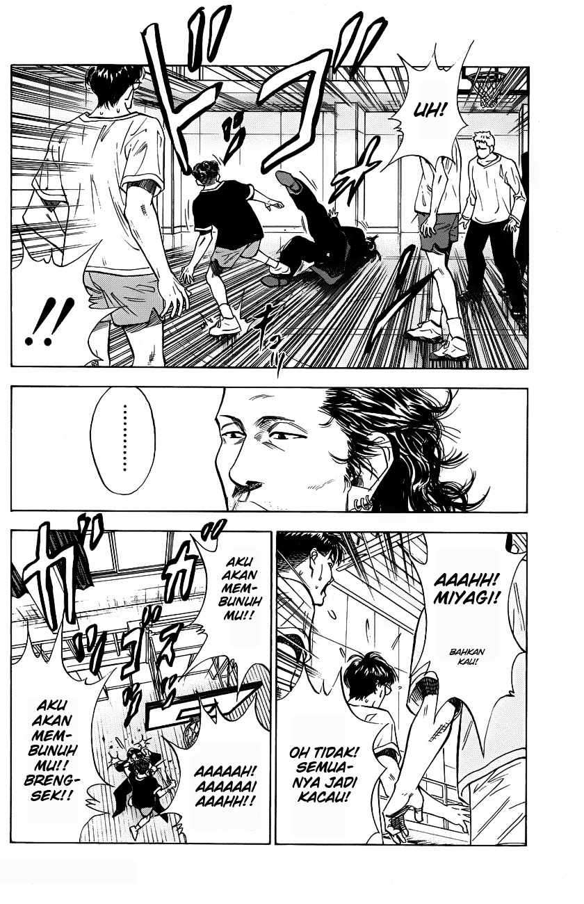 Chapter 59 - halaman 17