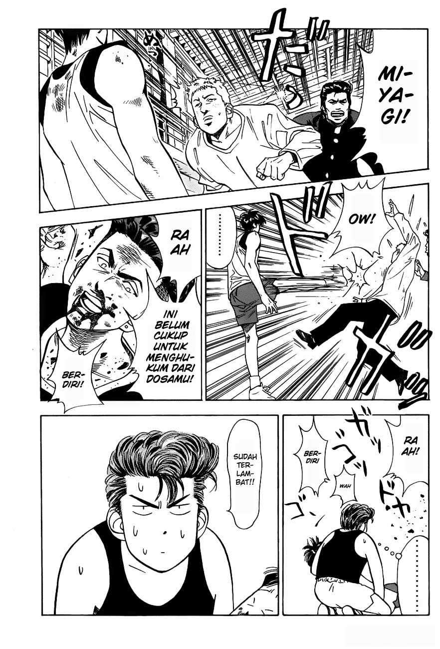 Chapter 59 - halaman 18