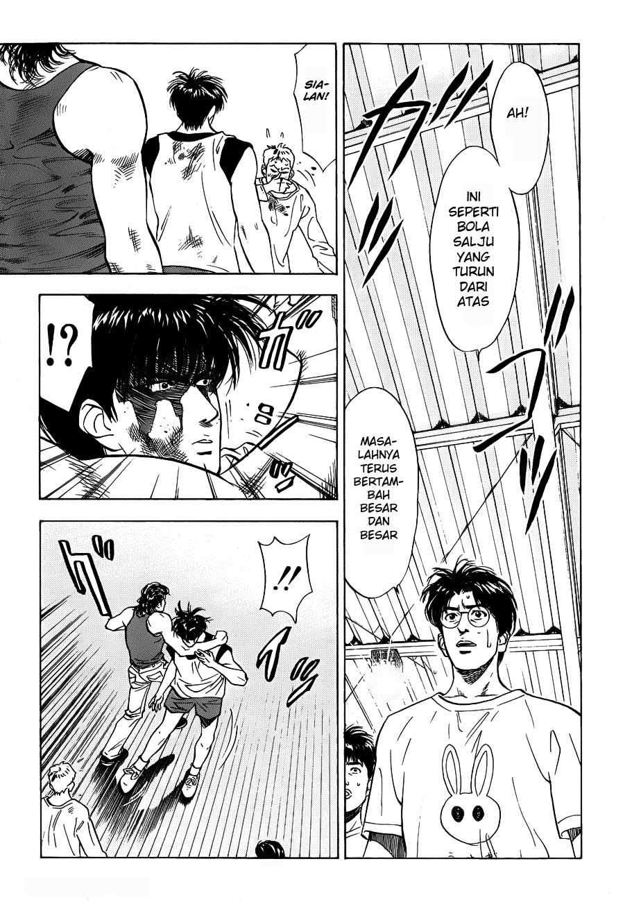 Chapter 59 - halaman 19