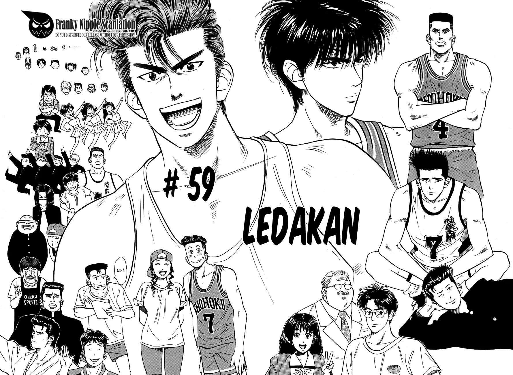 Chapter 59 - halaman 3