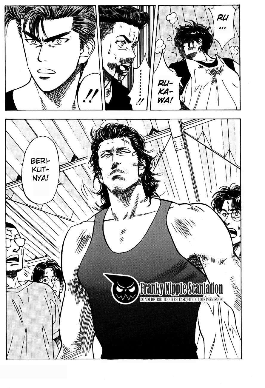 Chapter 59 - halaman 21