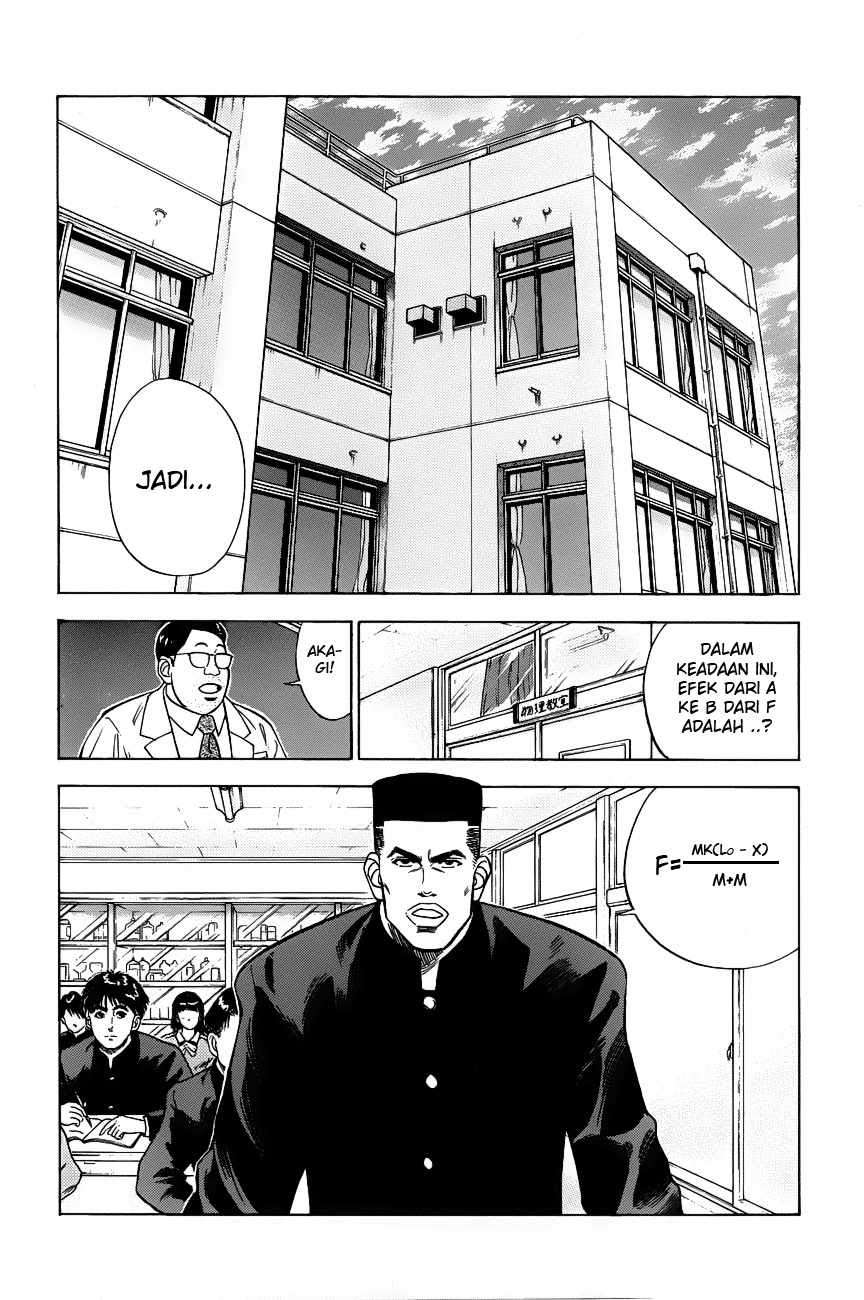 Chapter 59 - halaman 4