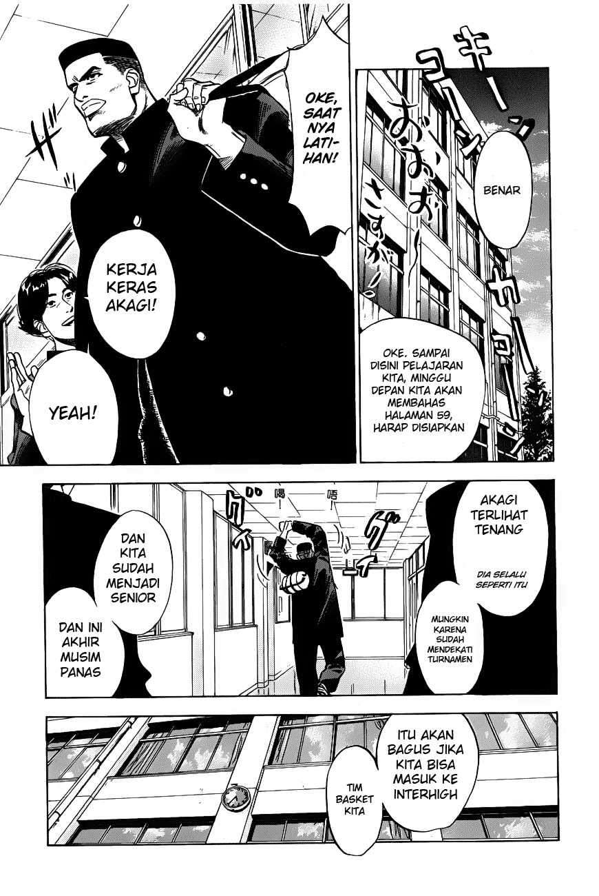 Chapter 59 - halaman 5