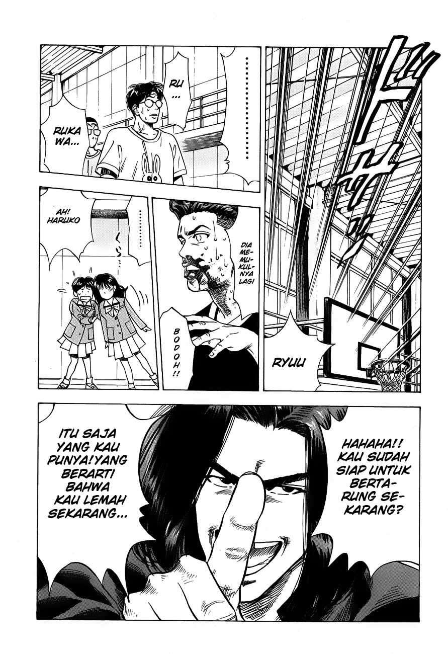 Chapter 59 - halaman 8