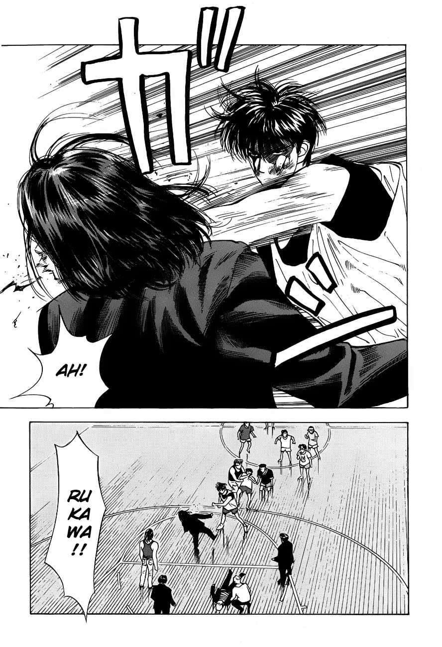 Chapter 59 - halaman 9
