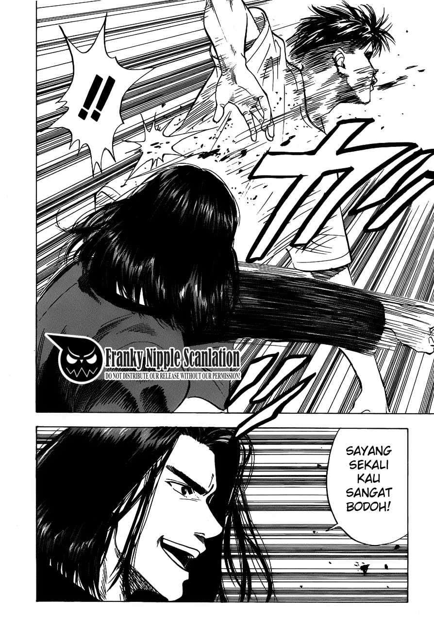 Chapter 58 - halaman 12