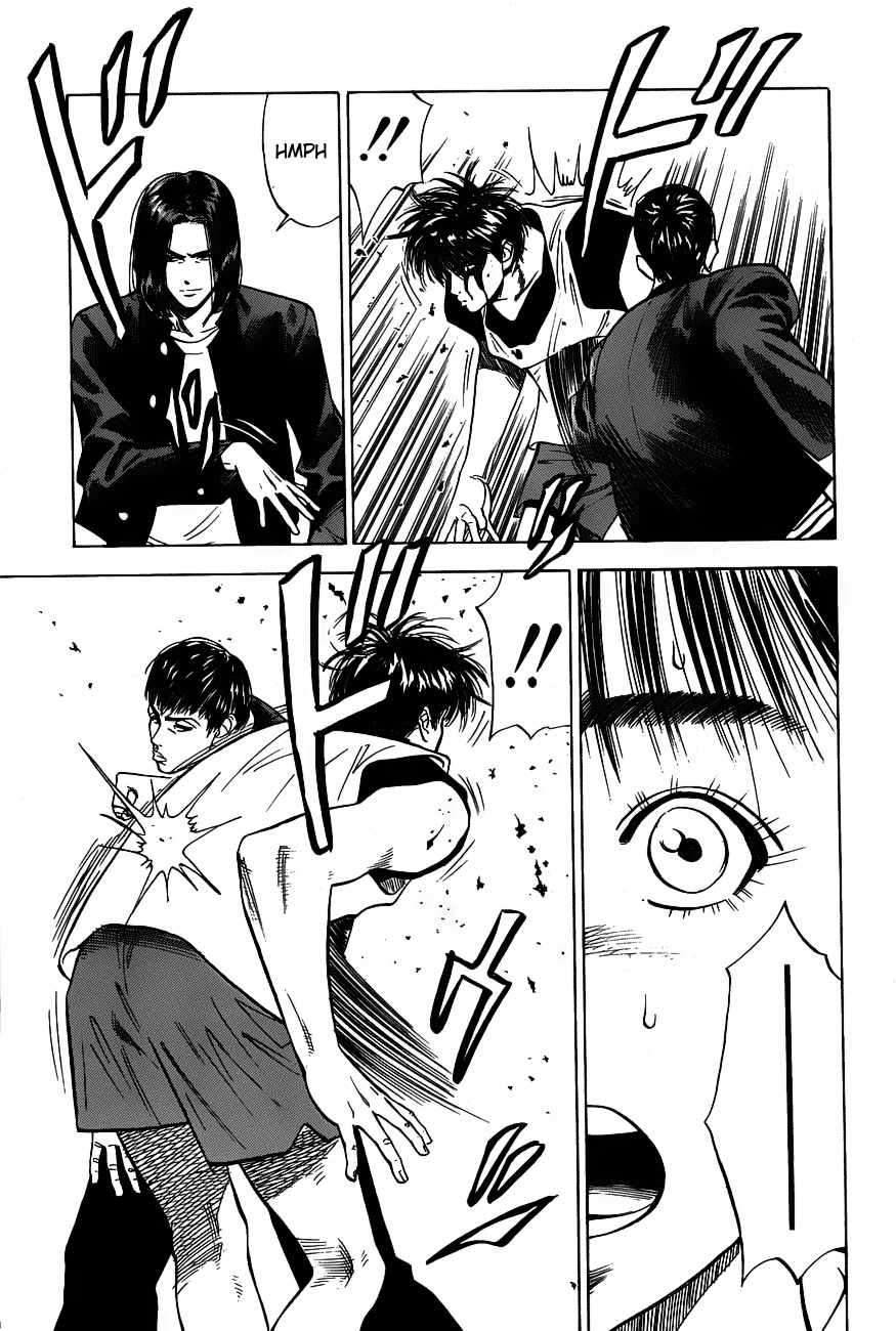 Chapter 58 - halaman 17