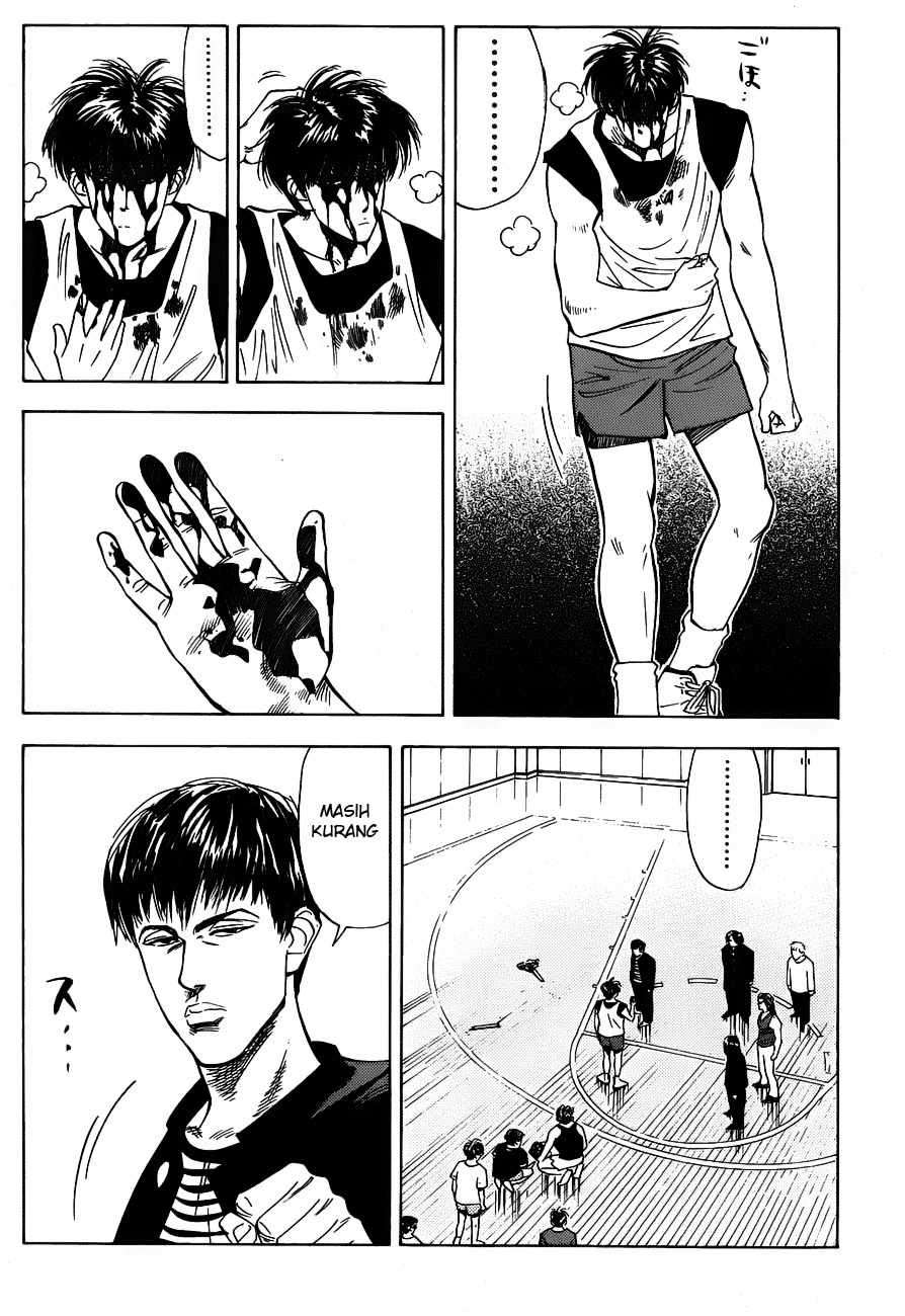 Chapter 58 - halaman 19