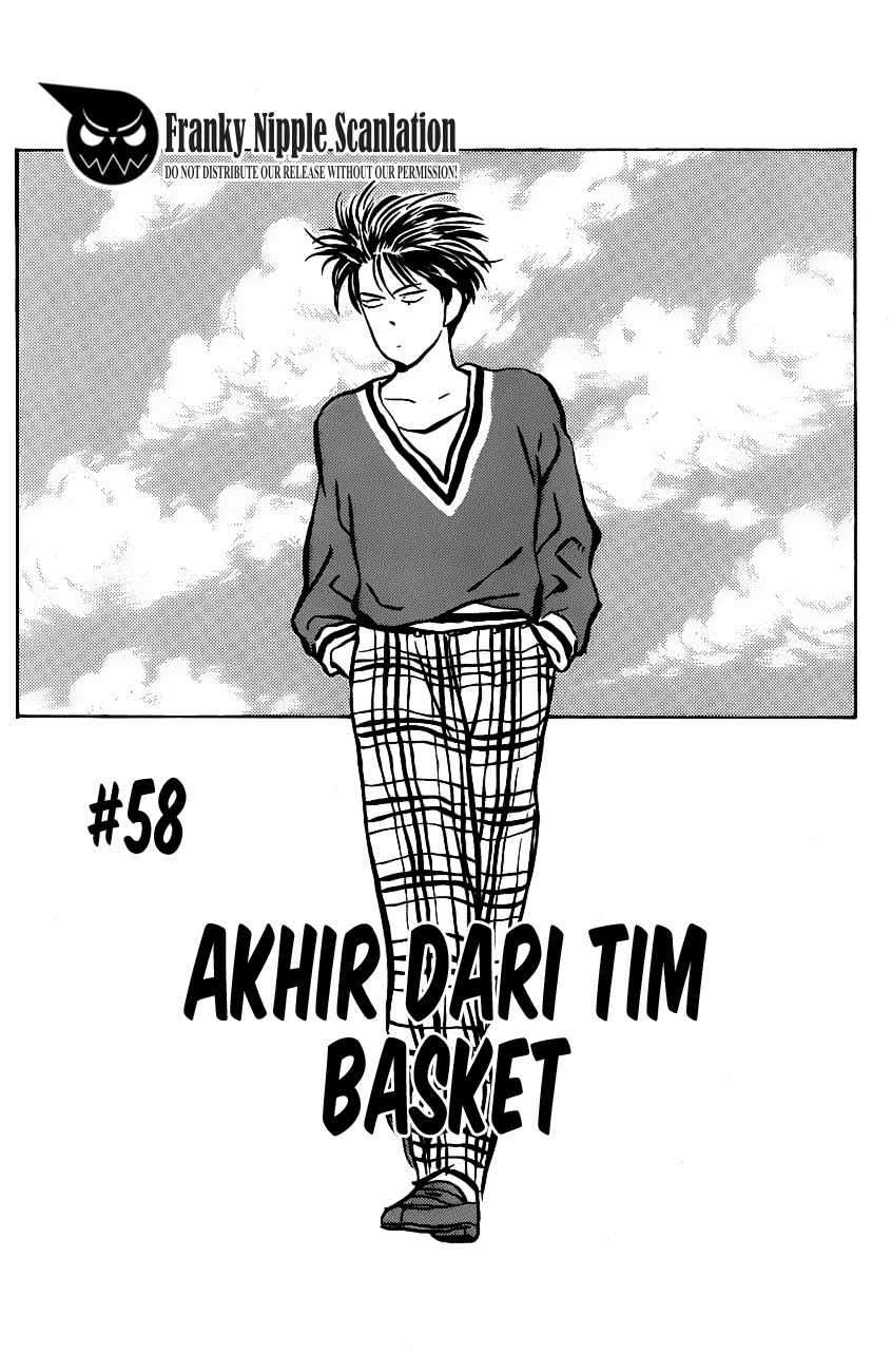 Chapter 58 - halaman 3
