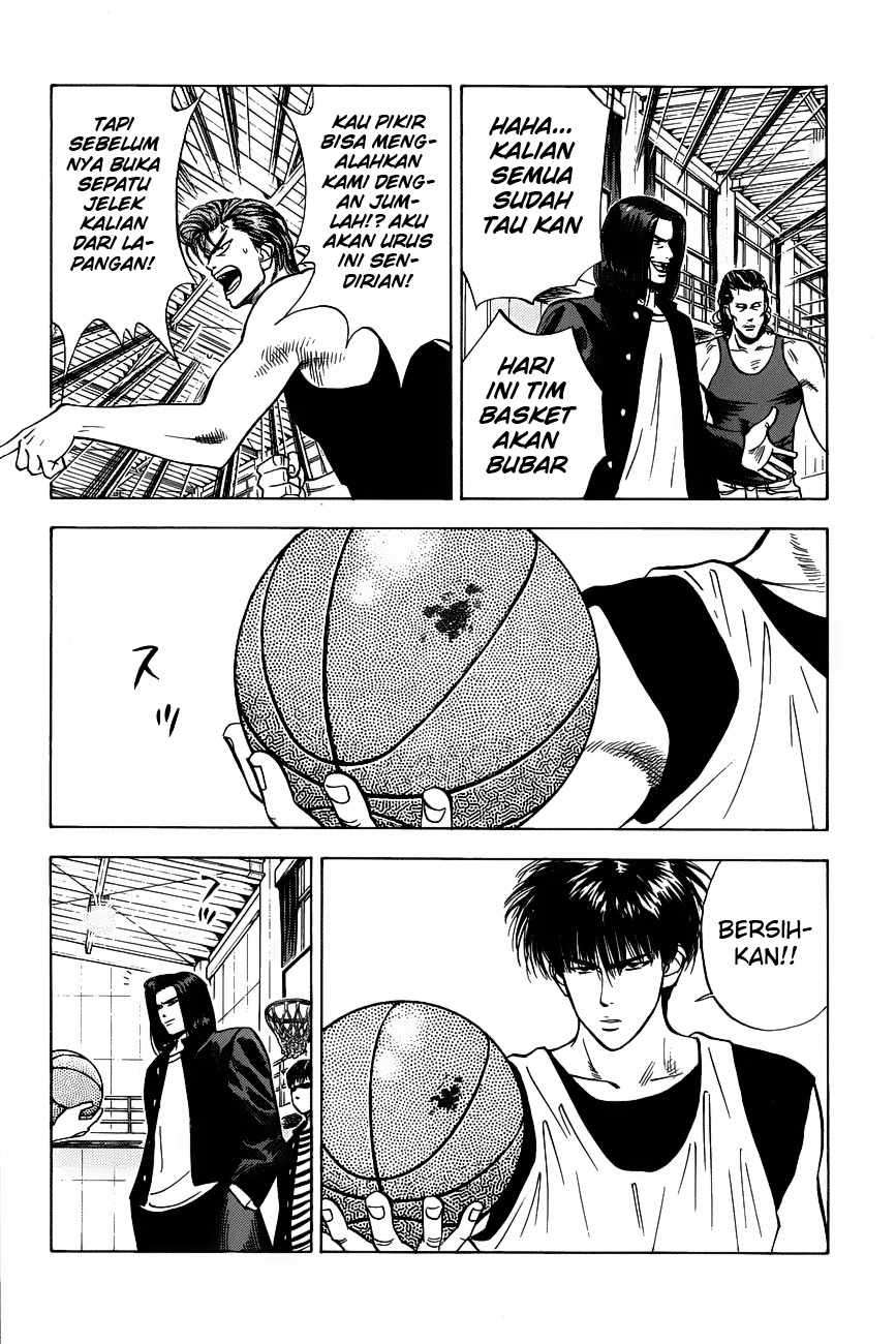 Chapter 58 - halaman 5