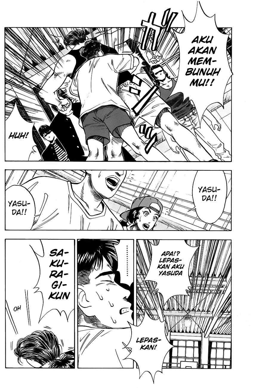 Chapter 58 - halaman 7