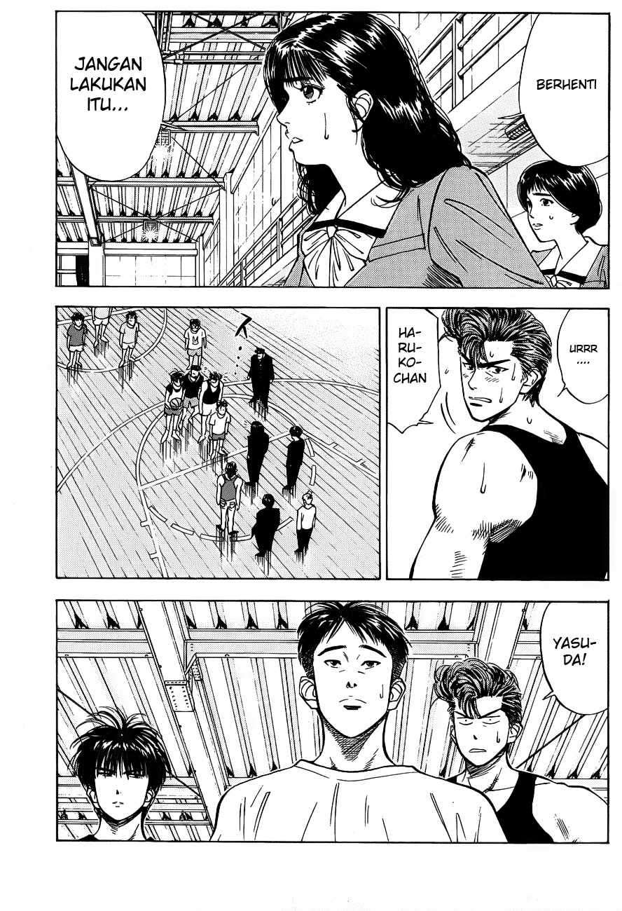 Chapter 58 - halaman 8