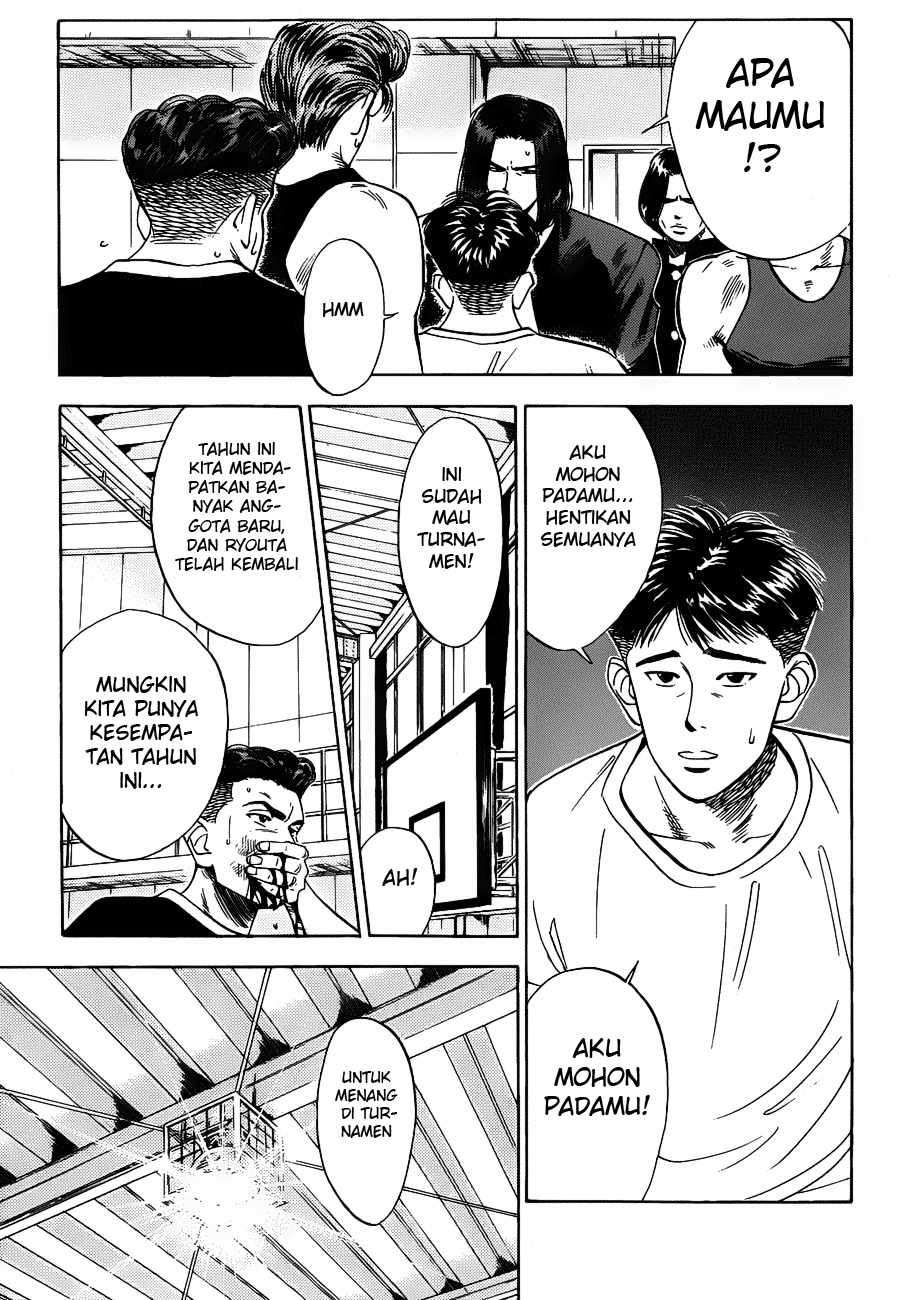 Chapter 58 - halaman 9