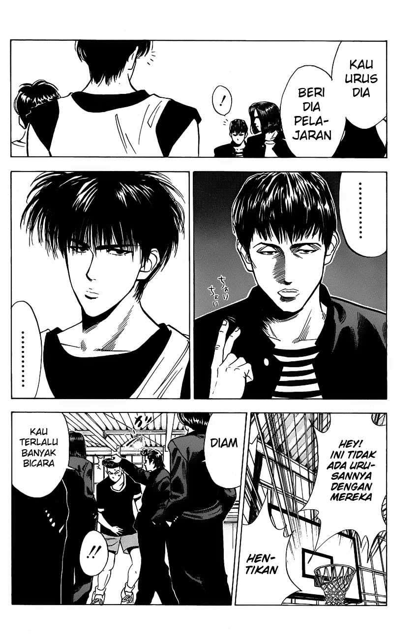 Chapter 57 - halaman 13