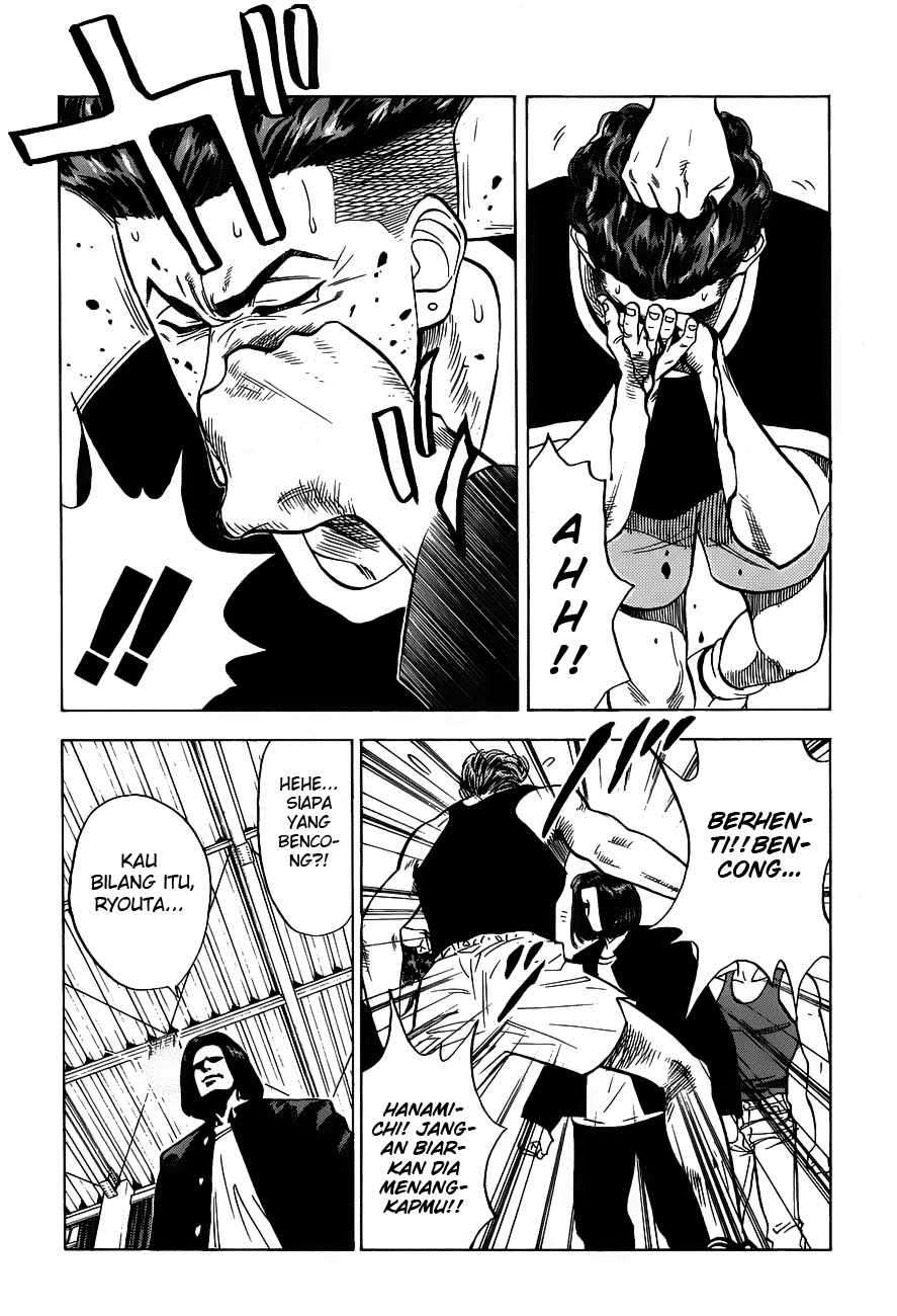 Chapter 57 - halaman 15