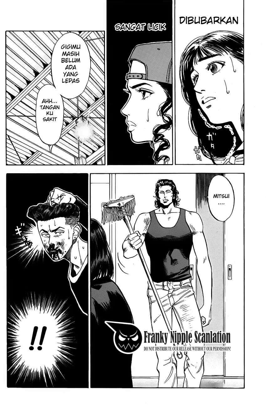 Chapter 57 - halaman 17
