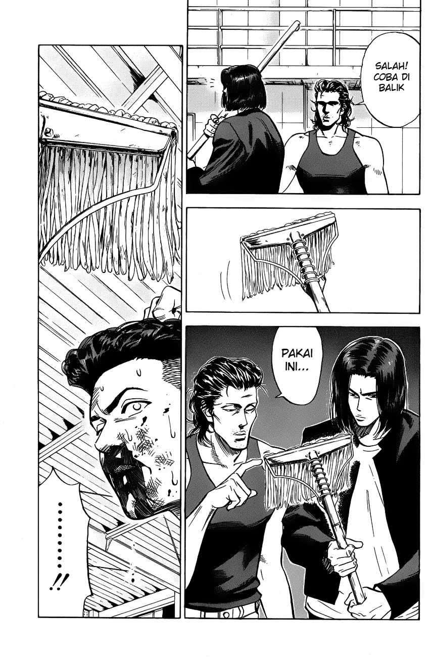 Chapter 57 - halaman 18