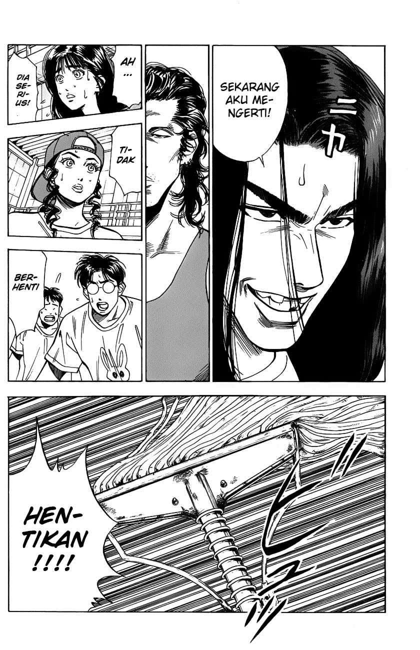 Chapter 57 - halaman 19