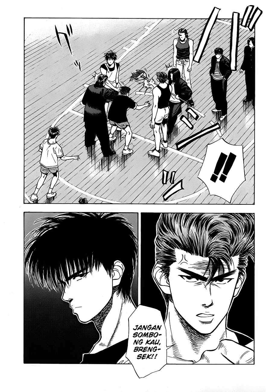 Chapter 57 - halaman 20