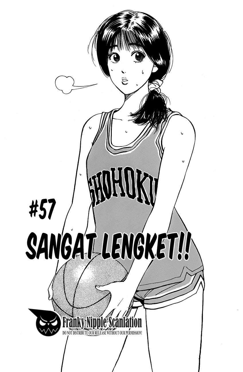 Chapter 57 - halaman 3