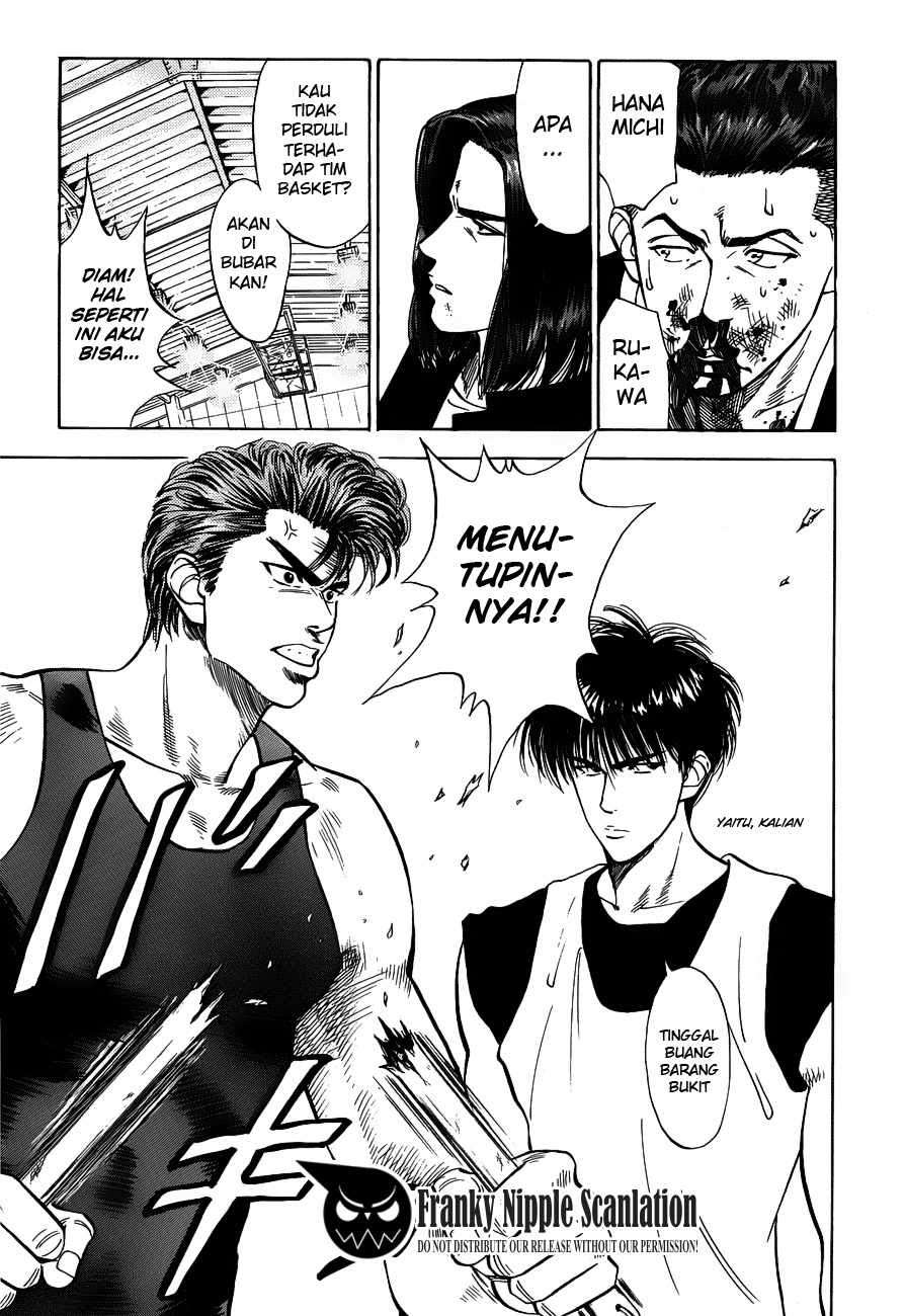 Chapter 57 - halaman 21