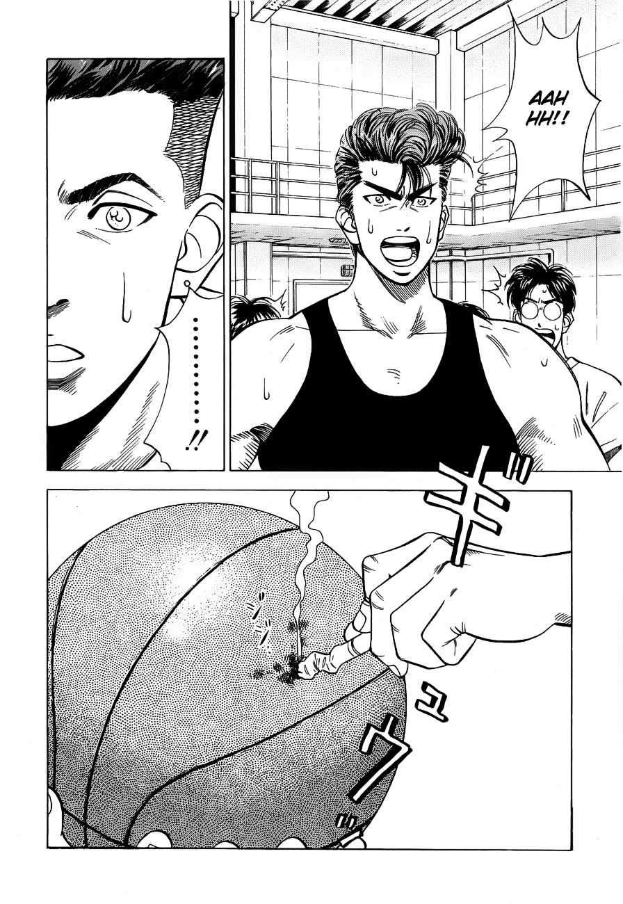 Chapter 57 - halaman 4
