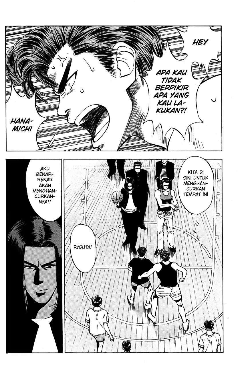 Chapter 57 - halaman 5