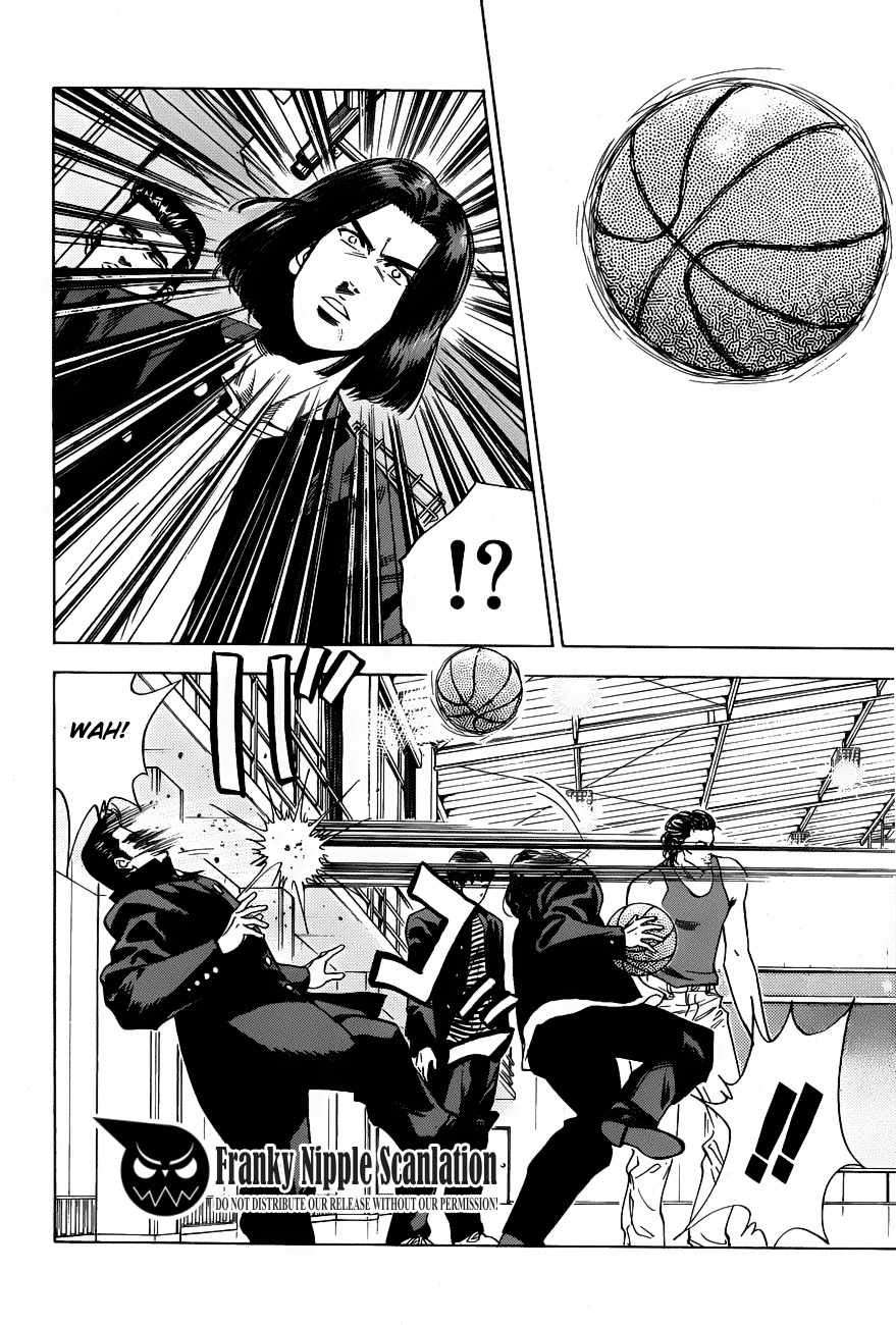 Chapter 57 - halaman 6