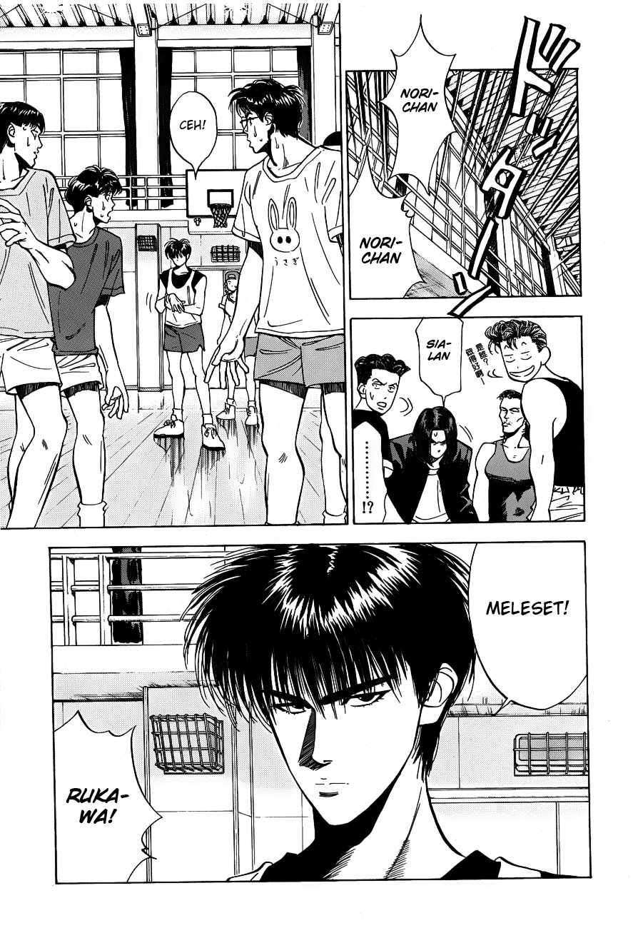 Chapter 57 - halaman 7