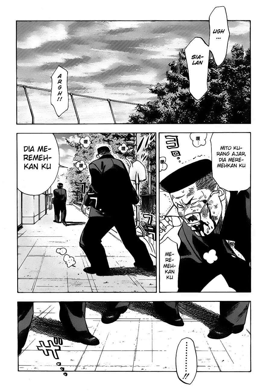 Chapter 57 - halaman 8