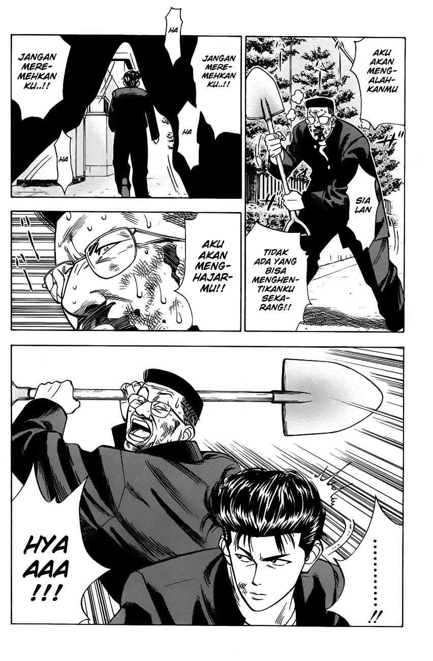 Chapter 57 - halaman 9