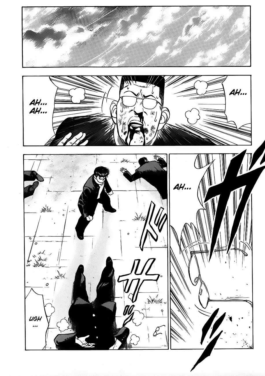 Chapter 56 - halaman 14