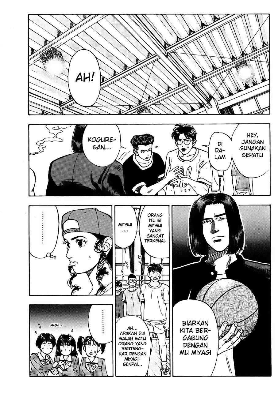 Chapter 56 - halaman 16