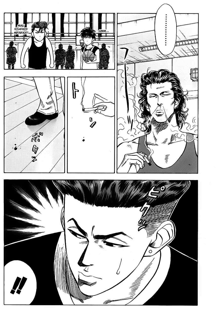 Chapter 56 - halaman 17