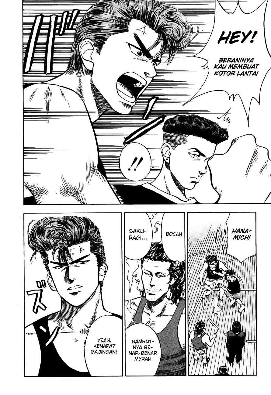 Chapter 56 - halaman 18