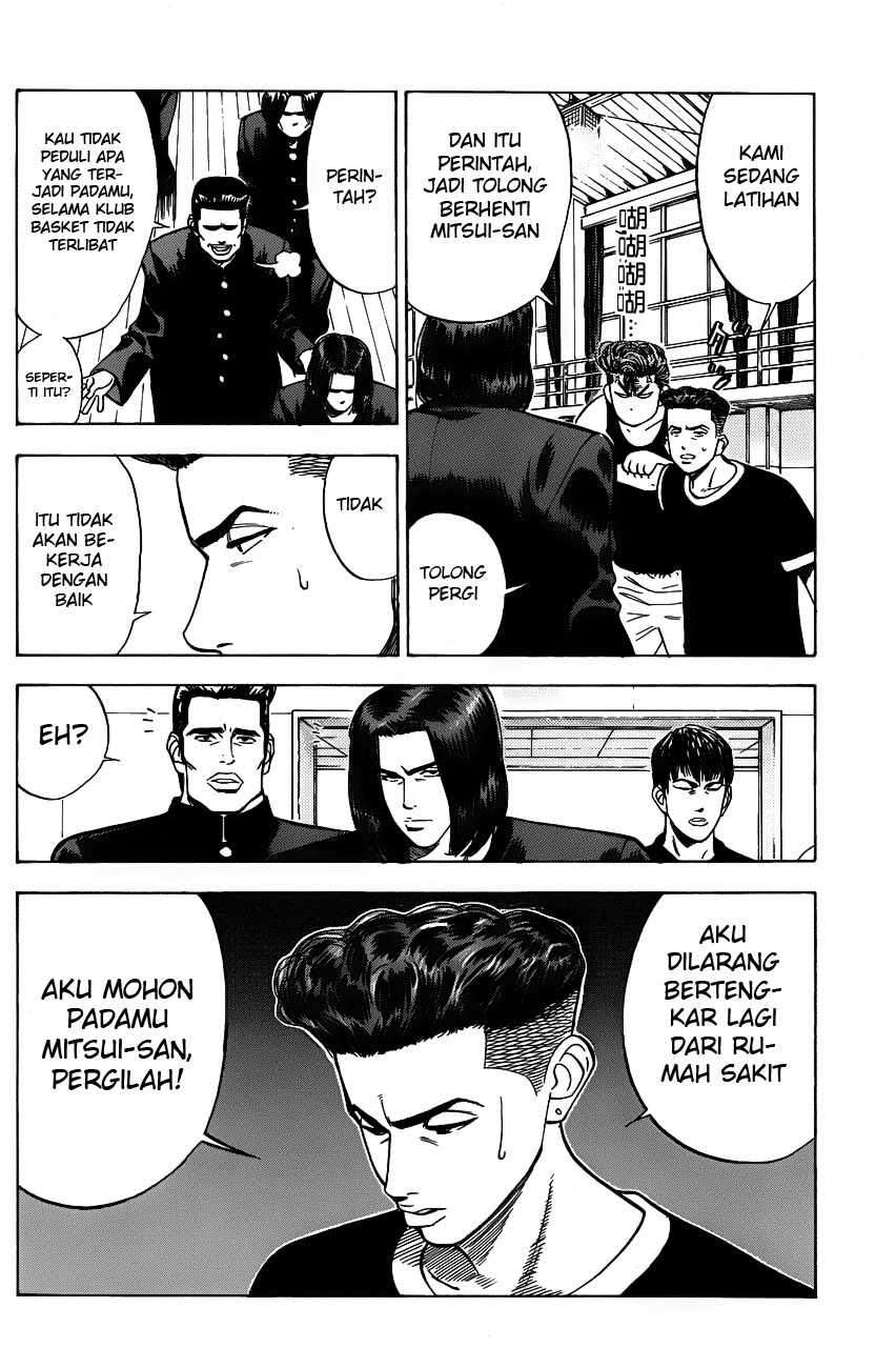 Chapter 56 - halaman 19