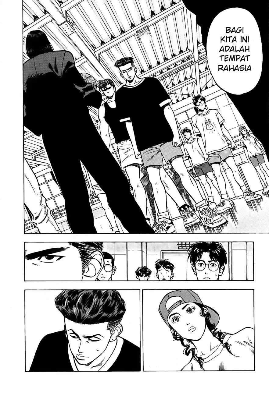 Chapter 56 - halaman 20