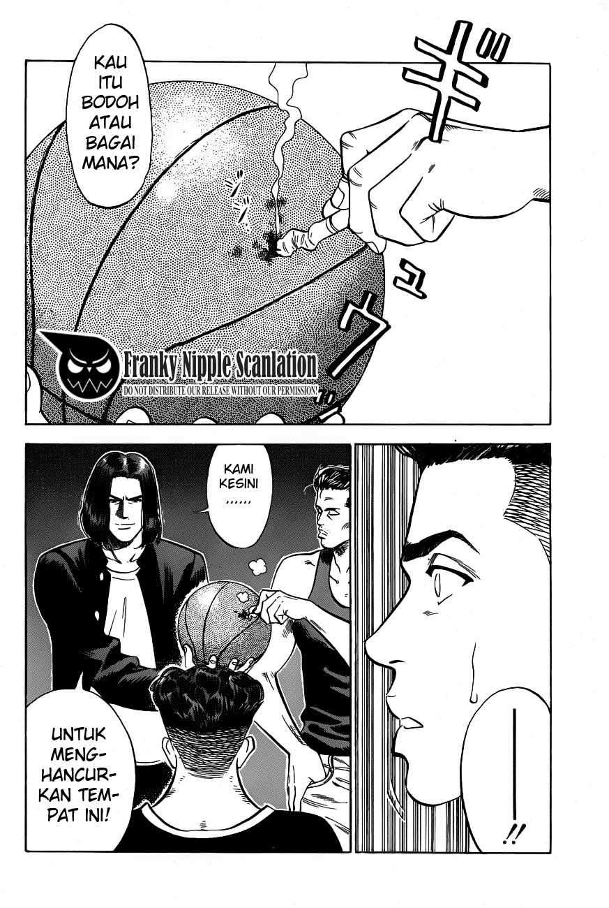 Chapter 56 - halaman 21