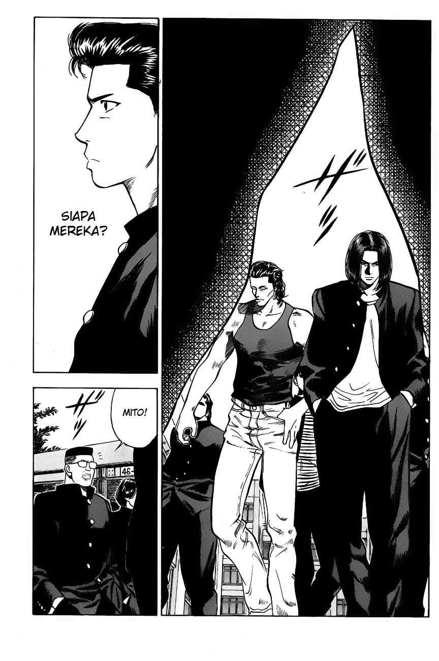 Chapter 56 - halaman 4