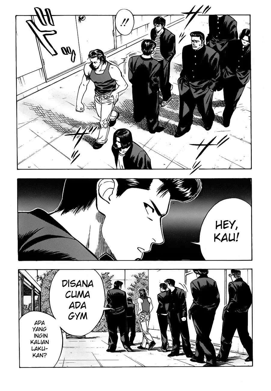 Chapter 56 - halaman 5