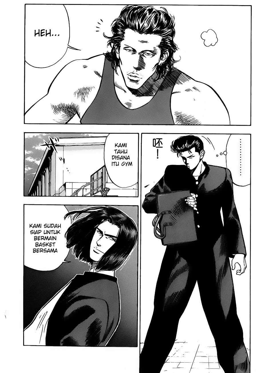 Chapter 56 - halaman 8